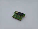Hitachi MPM-2E Memory Card Module. Fixed Price $94.76.