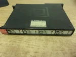 Square 8030 GOM-221 Sy/max Series B Output Module *free Shipping*. Fixed Price $214.99.
