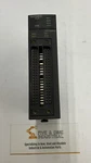 Mitsubishi QD75MH4 Axis Positioning Module, 24 Vdc. Fixed Price $39.61.
