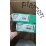 140ACI04000C New In Box Schneider Plc Moudle Free Ship Factory Sealed. Fixed Price $854.90.