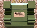 Phoenix Contact 5604929. Fixed Price $30.00.