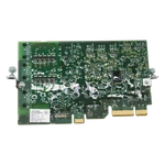 Allen Bradley Factory Sealed 20-750-ENETR Powerflex Ethernet-ip Adapter. Fixed Price $229.00.