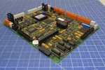 031-01730-000 / Chiller Control Circuit Board York. Fixed Price $662.68.