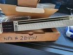 Hitachi LWI050 Input Module Control. Fixed Price $199.95.