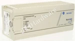 Allen Bradley 1761-L20AWA-5A Ser Micrologix 1000 Digital/analog I/o Controller. Fixed Price $209.00.
