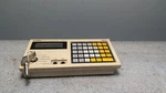 Omron 3G2A3-PRO16 Teach Pendant Programming Console. Fixed Price $74.99.