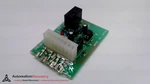 Seidensha IF-9705 , Module Card Assembly #219135. Fixed Price $31.25.