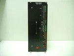 Giddings & Lewis M.1018.3114 Used Control Module Power Supply M10183114. Fixed Price $400.00.