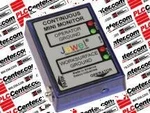 Desco 19212 / (used). Fixed Price $100.98.