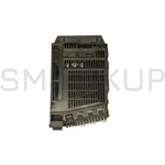 Used & Tested Siemens A5E00985489 Communication Module. Fixed Price $379.80.