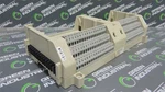 Used Westinghouse Emerson 1B30035H01 Ovation Process Control Base 1546517-1. Fixed Price $77.00.