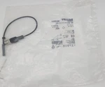 Balluff BMF006Y 307K-PS-C-2-S4-00,2 Magnetic Field Sensor *nda Available*. Fixed Price $61.60.