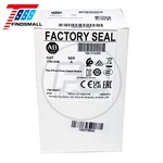 2023 New Sealed 1794-OW8 Allen Bradley Flex Point Relay Output Module 1794OW8. Fixed Price $129.00.