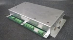 Trane Options Ctv Module Model/revision: X13650452-04 **warranty**. Fixed Price $115.00.