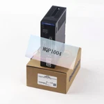 One Oriental Motor Vexta EMP401 Controller New. Fixed Price $553.54.