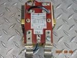 55-172809G024 Voltage Transformer **free Shipping**. Fixed Price $30.00.