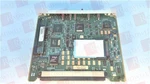 Alcatel Lucent 3AL48836AAAB / (used). Fixed Price $94.48.