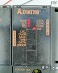 C0224 Mitsubishi Electric Melsec Plc Module, BD626A751G52 AJ71AT21B. Fixed Price $180.00.