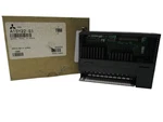 Mitsubishi A1SY22S1 Nsmp. Fixed Price $467.00.
