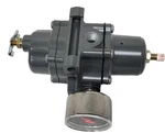 Fisher Emerson Process Regulator FS-67CFR-224. Fixed Price $114.99.