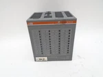 Asea Brown Boveri 1SAP250300R0001 Plc Module. Fixed Price $350.00.
