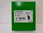 Schneider XPSAFL5130P Module - Emergency Stop 24 V Ac Dc. Fixed Price $370.00.