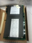Reman Allen Bradley 1771-IFE /a PLC-5 Analog Input Module. Fixed Price $660.25.