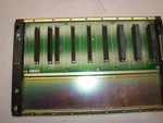 Ge Fanuc IC655CHS506A. Fixed Price $75.00.
