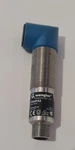 Wenglor TW55PA3 Proximity Switch. Fixed Price $72.00.
