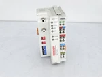 Beckhoff BK7520 Plc Module. Fixed Price $90.00.