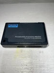 Advantech USB-4751 Portable Data Acquisition Module. 48 Channel.. Fixed Price $65.00.