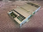 Abb 3HAC026272-001/13 Control Board (1 Pc) Warranty!!!!!. Fixed Price $1299.00.