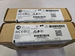 2026 Sealed New Allen Bradley 16-POINT Output Modules 5069-OB16 Compact 5000 Usa. Fixed Price $239.00.