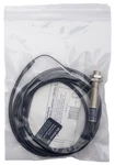Ifm Efector IF5766 IFA2002-FRKG Proximity Switch 400MA 10-55VDC. Fixed Price $50.15.