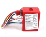 Acuity Controls NPP16-D-ER-EFP Nlight Relay Emergency Power Pack, 100/277V R731. Fixed Price $95.99.