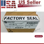 New Allen Bradley 1440-SDM02-01RA XM-124 Dynamic Measurement Module Us Free Tax. Fixed Price $1218.27.