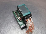 Foxboro P0926EJ-0B FBM214/216 Hart Input Assembly Nice Takeout Make Offer !!. Fixed Price $49.99.