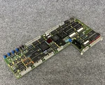 Pandora International PBX6021B Twg 9048 Circuit Board Poggle Station Pcb Used. Fixed Price $109.99.