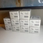 10 Watt Stopper B120E-P Occupancy Sensor Power Pack Supply, 120VAC, 24VDC New. Fixed Price $249.99.