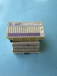 Sigmatek Dias Dnc Module 05-011-305. Fixed Price $250.00.