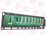Mitsubishi A1S38BE / (used). Fixed Price $333.43.