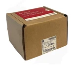 New Sealed Allen Bradley 1762-L24AWAR /c Micrologix 1200 Controller 1762L24AWAR. Fixed Price $2400.00.