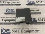 Lust Communication Module CM-CAN2 W/warranty. Fixed Price $37.00.