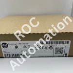 2024 New Sealed Allen Bradley 1756-L71 /b Controllogix LOGIX5571 2MB Processor. Fixed Price $1800.00.