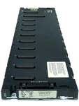 Ge Fanuc IC693CHS391C 10-SLOT Plc Base. Fixed Price $178.49.