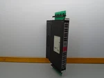 500-5055 Texas Instruments Siemens Series 32 Pt 110VAC Input E62. Fixed Price $29.00.
