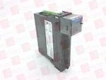 Honeywell TKIDK161 / (used). Fixed Price $191.51.