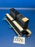 Toshiba STC01 Analog Module & SA001. Fixed Price $399.95.
