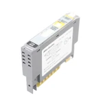 Allen Bradley 1734-0E2C 4-20MA Analog Output Module Ser.. Fixed Price $51.62.