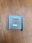 National Instruments FP-AI-V10 Analog Input Module To. Fixed Price $175.00.